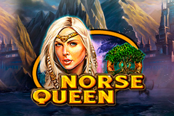 Norse Queen