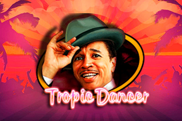 Tropic Dancer