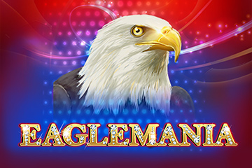 Eaglemania