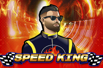 Speed King