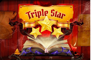Triple Star