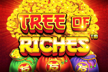 Tree Of Riches