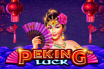 Peking Luck™