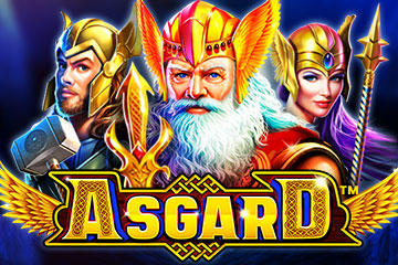 Asgard™