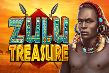 Zulu Treasure