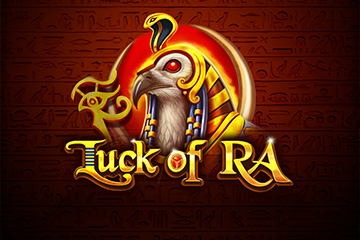Luck of Ra