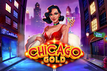 Chicago Gold