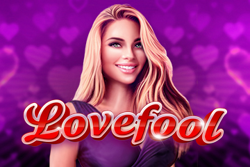 Lovefool