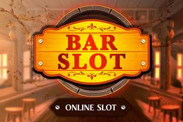 Bar Slot