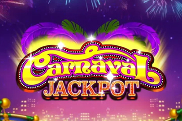 Carnaval Jackpot