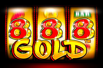 888 Gold™