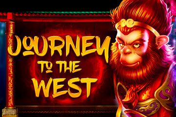 Journey To The West