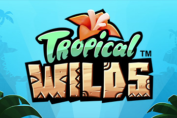 Tropical Wilds