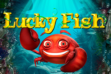 Lucky Fish