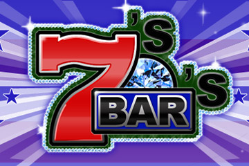Sevens and Bars