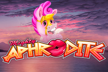 Mighty Aphrodite