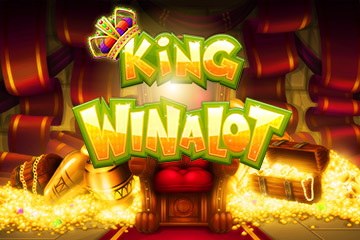 King Winalot