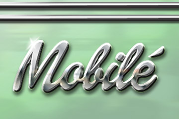Mobil