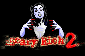 Scary Rich 2