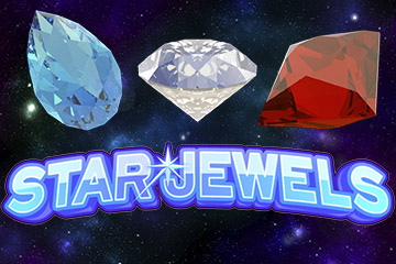 Star Jewels