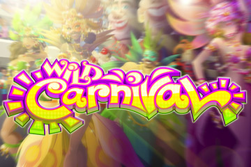 Wild Carnival
