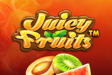Juicy Fruits (Pragmatic Play)