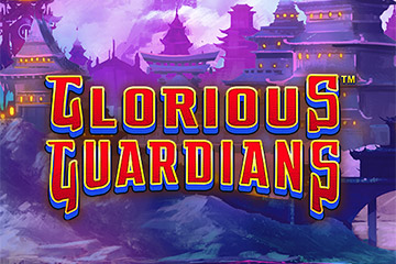 Glorious Guardians