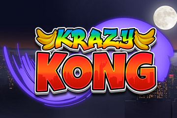 Krazy Kong