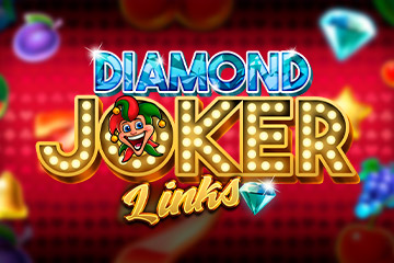 Diamond Joker Links