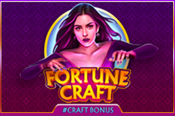 Fortune Craft