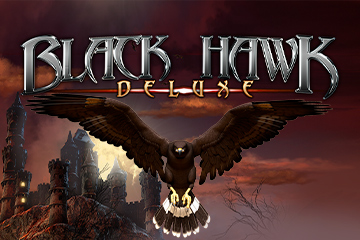 Black Hawk Deluxe