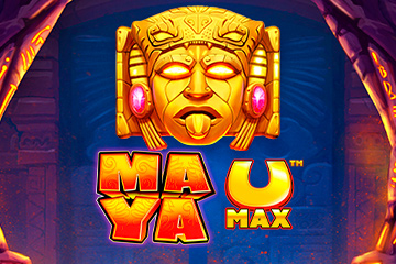 Maya U-Max