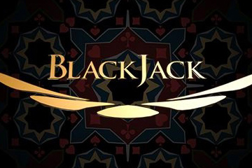 Black Jack