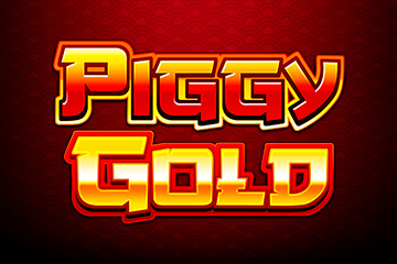 Piggy Gold