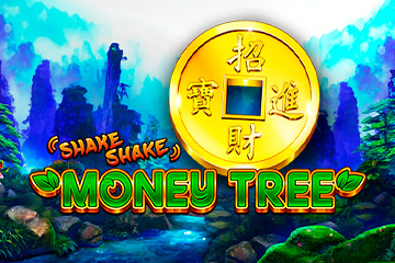 Shake Shake Money Tree