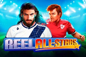 Reel All-Stars