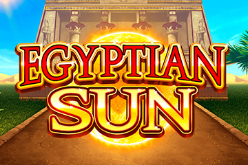 Egyptian Sun