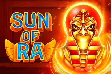 Sun of Ra