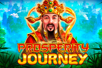 Prosperity Journey