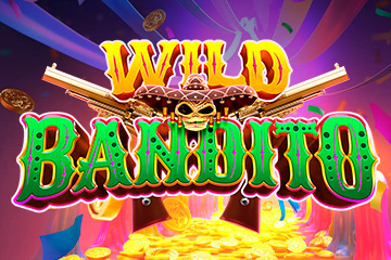 Wild Bandito