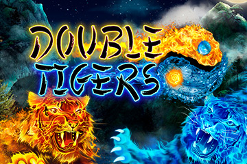 Double Tigers