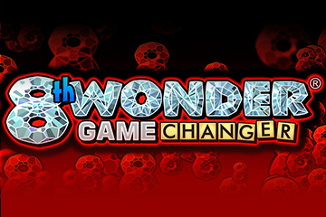 8th Wonder Game Changer