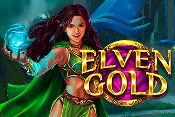Elven Gold