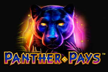 PowerPlay: Panther Pays