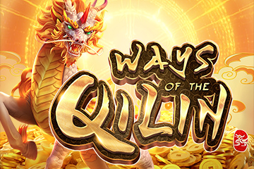 Ways Of The Qilin