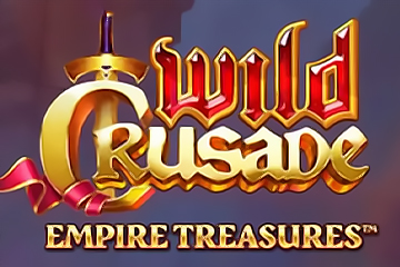 Wild Crusade