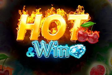 Hot&Win