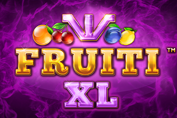 FruitiXL