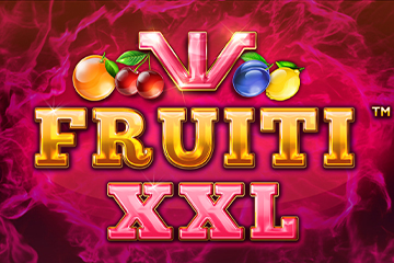 FruitiXXL