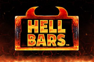 Hell Bars